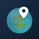 GeoLocale
